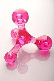 任天堂闹钟“Alarmo”已被用户破解 可显示自定义图像